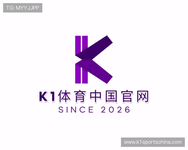 发现k1体育中国官网