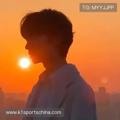 苗坦舸
